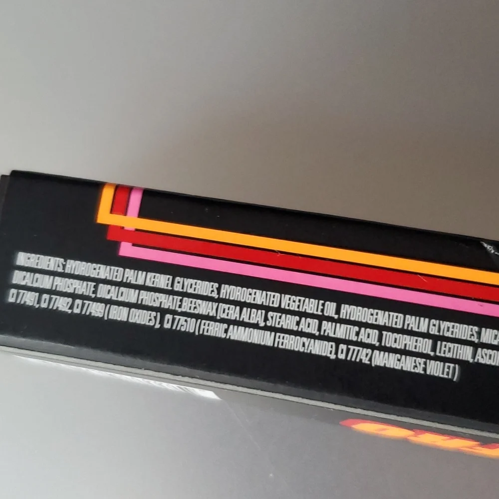 Brow-Fro 5 Baby Hair Precision Brow Pencil by Uoma Beauty - Picture 3 of 8